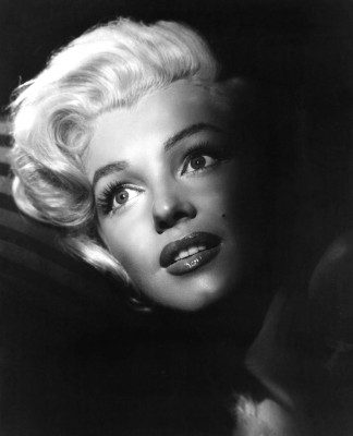 photo 11 in Marilyn gallery [id65617] -0001-11-30 00:00:00
